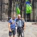 Michael Morgenroth - Facebook