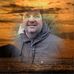 Michael Morgenroth - Facebook