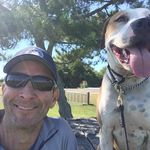 Michael Morgenroth - @mikeymo66 - Instagram
