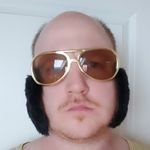 Michael Morgenroth - @morgenroth_official - Instagram
