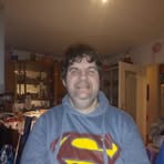 Michael Morgenroth - Facebook