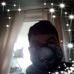 Michael Morgenroth - Facebook