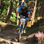 Michael Morgenroth - Facebook