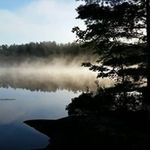 Michael Morgenroth - @focused_mike - Instagram