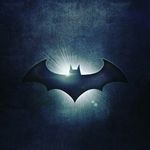 Michael Morgenroth - @bigmikemm - Instagram