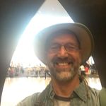 Michael Morgenroth - @mmorgenroth65 - Instagram