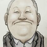 森本 マイケル - @michael_morimoto - Instagram