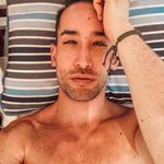 Michael | Morimoto - @momomoto_x01 - Instagram