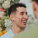 Michael | Morimoto - @momo.moto - Instagram