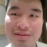 Michael AYoung Morimoto - @michaelayoungmorimoto - Instagram