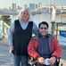 Michael K Morimoto - Facebook
