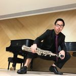 Michael Morimoto - @michael.morimoto - Instagram