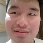 MICHAEL MORIMOTO - @morimotomichae - Instagram
