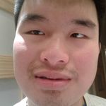 Michael Morimoto - @mich.aelmorimoto - Instagram