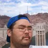 michael morimoto - @user3140824247499 - TikTok