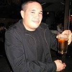 Michael Morimoto - @yakiire79 - Instagram