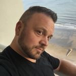 @michaelmorimoto - Instagram