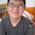 MichaelMorimoto - @michaelyoungmorimoto1954 - Instagram