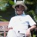 MichaelMorimoto - Facebook