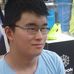 MichaelYoung Morimoto - Facebook