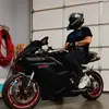 MRmoto - @michaelr.moto - TikTok