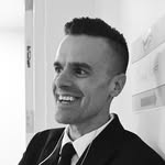 Michael J. Moritz Jr. - @michaeljmoritz - Instagram