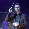 Michael J Moritz Jr - @michaeljmoritz - TikTok
