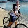 Michael Moritz595 - @michaelmoritz595 - TikTok