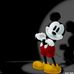 Michael Moritz - Facebook