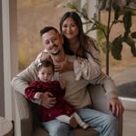 Michael Moritz - @michael__moritz - Instagram