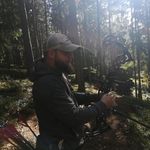 Michael Moritz - @wakemichel - Instagram