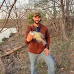 Michael Moritz - @mmoritz11 - Instagram
