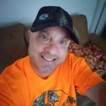 Michael moritz - @michaelmoritz7 - Instagram