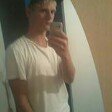 Michael Moritz - @michael010203 - Instagram