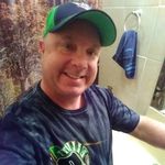 Michael moritz - @michaelmoritz64 - Instagram