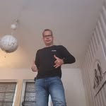 Michael Moritz - @michaelmoritz22 - Instagram