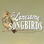 Michael Moritz - @thelonesomesongbirds - Instagram