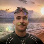 Michael Moritz - @michael_b_mei - Instagram