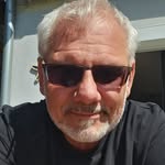 Michael Moritz - @michael.moritz.7399 - Instagram