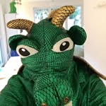 Michael Moritz - @michael.moritz.754 - Instagram