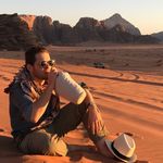 Michael Moritz - @michaelmoritz - Instagram
