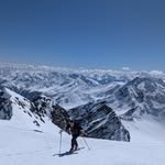 Michael Moritz - @michaelmoritz92 - Instagram