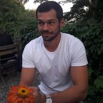 Michael Moritz - @michael_moritz - Instagram