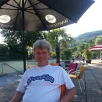 Michael Moritz - @michaelmoritz0966 - Instagram