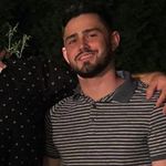 Michael Moritz - @mikemoritz - Instagram