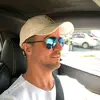 Michael Moritz - @michaelwmoritz - TikTok
