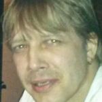 Michael Moritz - @michael.moritz.37454 - Instagram