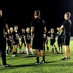 Michael Moritz - @leftfootstudiosoccer - Instagram