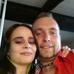 Michael Moritz - @michael.moritz.14 - Instagram