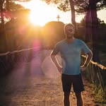 Michael Moritz - @michael__moritz_ - Instagram